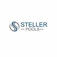 Steller Pools image 1